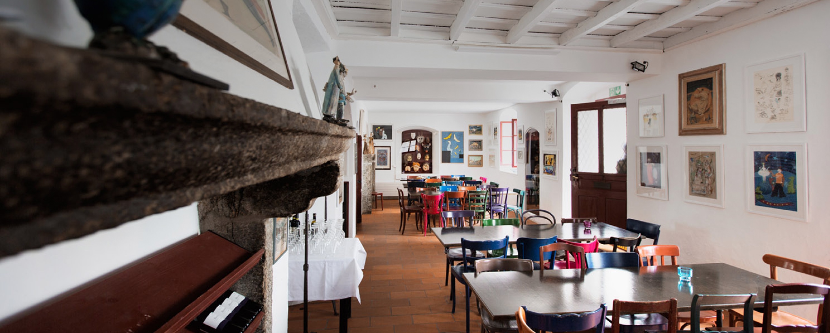 Ristorante